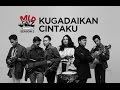 Kugadaikan Cintaku - Gombloh (Song Cover) | MLDJazzProject Season 2