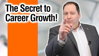 Unlock your Career Path in 5 Minutes with this LinkedIn Hack! (with former CEO)