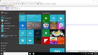 66. How to create a tooltip in Java? | Java | Hindi tutorials |