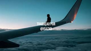Say It Right - Tame Impala LIVE (TRADUÇÃO/LEGENDADO)