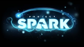 Moving Attachments in Project Spark