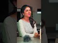 priyanka mohan ll priyanka mohan hot scene ll priyanka mohan vertical ll 2024 ll priyankamohan meme