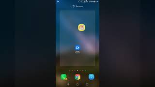 2048 Py Android game using Kivy Python #kivy #python ,#Android