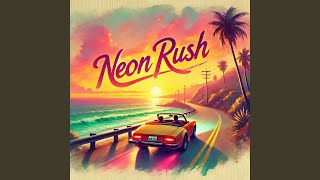 Neon Rush