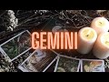 GEMINI PREPARE FOR A VERY STRONG NEWS ❗️💌 THIS WILL EXPLODES BY the ENDING OF SEPTEMBER🚨 ❤️ #gemini