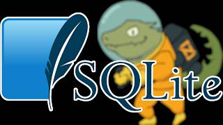 SQLite with Zig 0.16