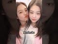 Black pink members with Twins look😘💕 who is your best(comment) 😊#shorts#pls subscribe💖💖..