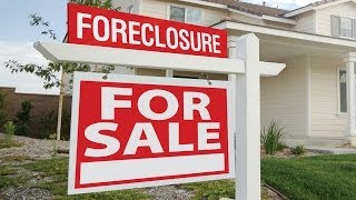 Foreclosure In Jacksonville NC - NC Great Deals For Real Estate Shoppers