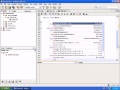 Java Network Programming Part 1 | Simple Client Server Example | Java Video Tutorials