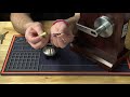 locksmithing 101 sfic training part 1 understanding the keys cores and locks