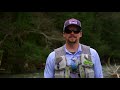 orvis how to load the ultralight vest