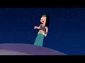 new nozoom american dad season 19 episode 10 american dad full episodes nocuts nozoom 1080p