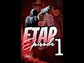 ETAP EPISODE - 1 ( JDR FILMS INC 2023 )