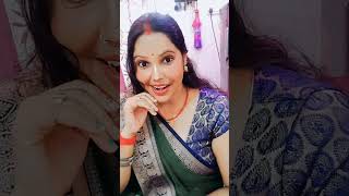 jahiya I wale ke bhauji ke angana mein 😎🥰 #like #and #subscribe........