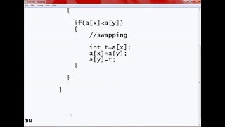 16 Jagged Array ,Array of Array , multidimensional array