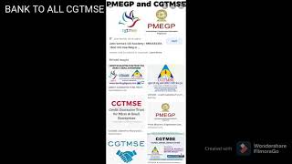 CGTMSE ENGLISH