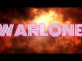 Warlone