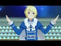 mステ mv スマイル・エンゲージ beit