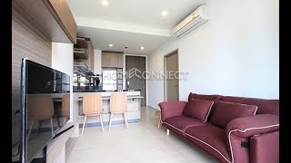 Mori Haus Condominium for Rent