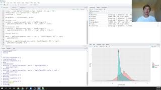 dataframes and ggplot pt 5