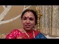 Sudha Ragunathan invites you to attend her Sruti concert at West Chester PA on June 3 2023