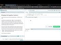 Writing Efficient Python Code -6 | enumerate, map and range functions in Python