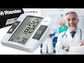 Automatic Blood Pressure Monitor: Riester ri-champion® smartPRO+