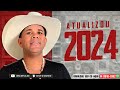 SORÓ SILVA OFICIAL CD PROMOCIONAL 2024 (100% ATUALIZADO) BOI DIVULGAÇÕES