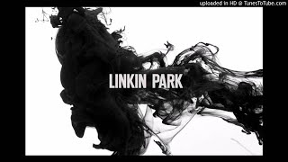 LINKIN PARK - MERCY (WHAT I'VE DONE INSTRUMENTAL REMIX)