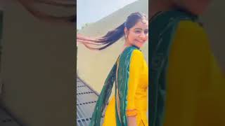 Amrinder Gill Sohni Kuri | status | whatsapp status | new punjabi song 2021