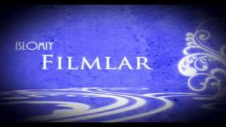 IslomTV