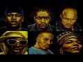 Rap Jam: Volume One (SNES) Playthrough  - NintendoComplete