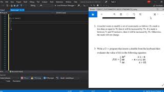Lab C++ - Task 3
