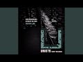Disco Boost (Original Mix)