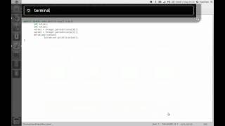 Tutorial 5 - Making basic decisions