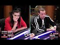 CHECKMATE!! Alexandra Botez Wins $456,000 in Poker Game
