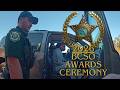 2026 BCSO AWARDS VIDEO