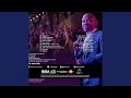 Tshe nda bebwa (feat. Mpho Mbau)