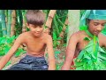 মৌলবী লতা বাবা _molobi late baba _osoile binodon.₹ u0026 new funny video 2024