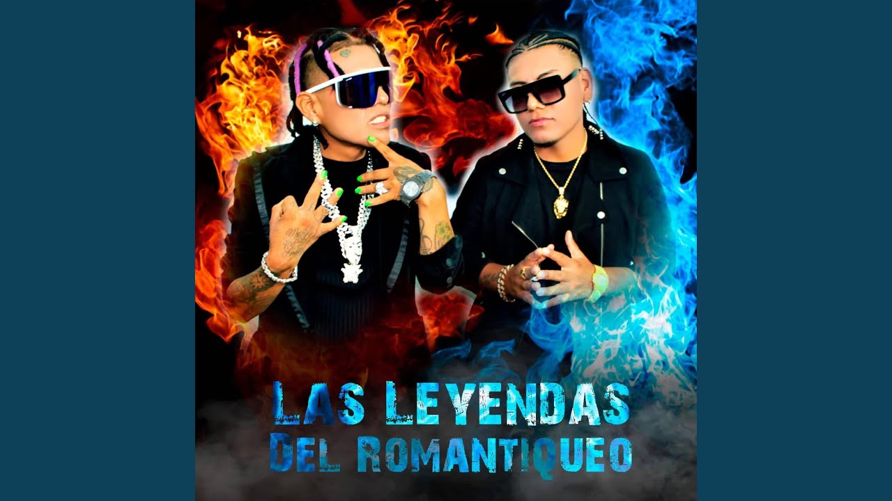 Yo Queria Youtube Music