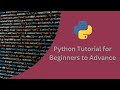 Exception Handling in Python| try except in Python