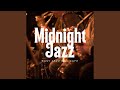 Java Jazz Waltz