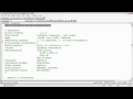 Sql Server  Columns, Expressions & Scalar Functions
