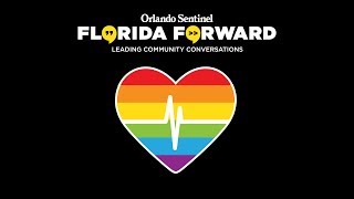LIVE: Florida Forward – Pulse One Year Later