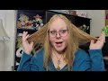 Hair Loss After Bariatric Surgery  My Gastric Bypass Journey