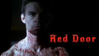 Red Door Original Song by Elijah Mikaelson