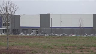 Proposed USPS changes may save billions