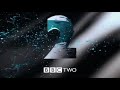 bbc two paint ident