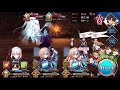 【fgo】トップレベルの単体宝具！メイドオルタを使ってみた！