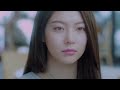 gong seungyeon x seo kangjoon fmv jennifer s body trailer